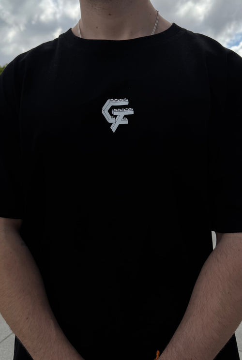 DROP 2.0 2026