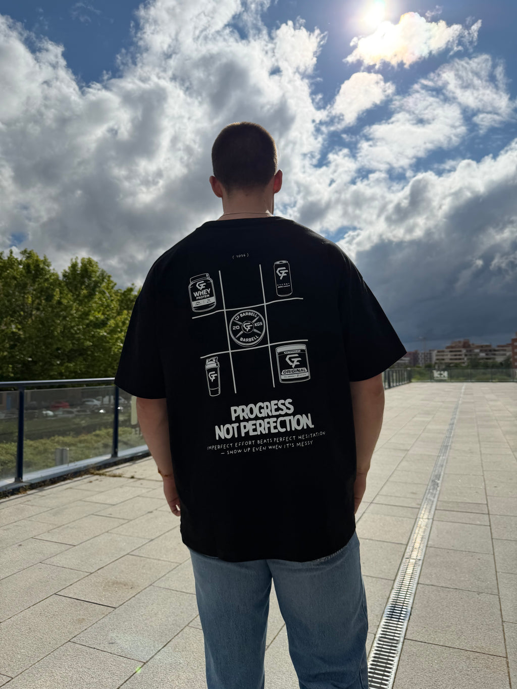 DROP 2.0 2026